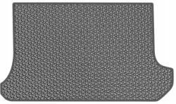 Max-Dywanik Toyota Land Cruiser J90 3D Suv 1996-2002 Eva csomagtérszőnyeg