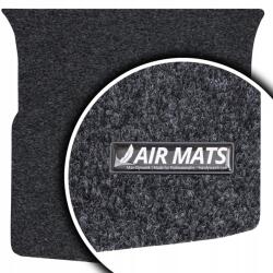 Max-Dywanik Ford S-Max I Minivan 5os 2007-2015 Csomagtérszőnyeg Air Mats Velúr - allegro - 6 975 Ft