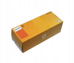 Philips izzó Vision Moto S2 35 W 1 db