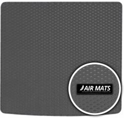 Max-Dywanik Bmw X1 E84 Crossover 2009-2015 Eva Air Mats csomagtérszőnyeg