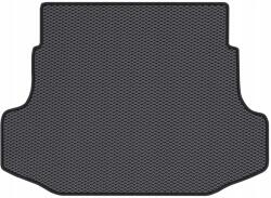 Max-Dywanik Subaru Legacy IV Sedan 2004-2010 Szőnyegbetét Eva csomagtértálcához