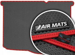 Max-Dywanik Fiat Punto Evo Hatchback 2009-2012 Csomagtérszőnyeg Eva Air Mats