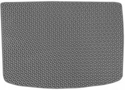 Max-Dywanik Lancia Delta III Hb 2008-2014 Eva csomagtérszőnyeg