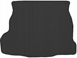 Max-Dywanik Renault 19 Sedan 1988-1996 Eva csomagtérszőnyeg Max-dywanik