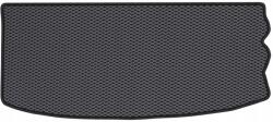 Max-Dywanik Mercedes R-osztály 2005-2013 Szőnyegbetét Eva csomagtartóhoz