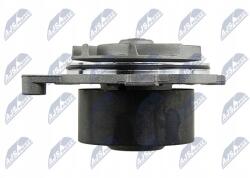 NTY CPW-AR-018 Vízszivattyú