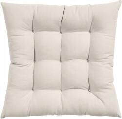 West 4 db ülőpárna 40 x 40 cm (DEL1SHE01-107)