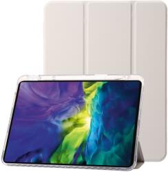  Állítható iPad Pro 11 tok (2020/21/22) - bézs színű (660203164G)