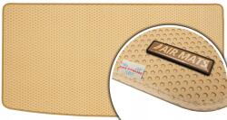 Max-Dywanik Audi Q7 I Suv 2005-2014 Bézs Eva Air Mats csomagtérszőnyeg - allegro - 11 565 Ft