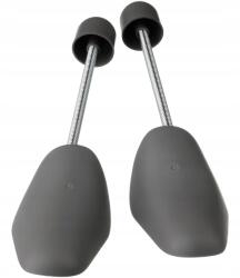 IKEA Cipőtartó Klasszikus Fém Műanyag 37-43-AS Méret Ikea Sittpinne (505.463.43)