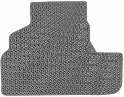 Max-Dywanik Nissan 300ZX 1983-1996 Eva csomagtérszőnyeg