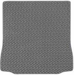 Max-Dywanik Bmw 1 E81 E87 Hb 2004-2011 Eva csomagtérszőnyeg