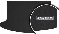 Max-Dywanik SsangYong Korando IV Suv 2019- Air Mats csomagtérszőnyeg Velúr - allegro - 6 090 Ft