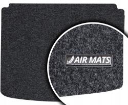 Max-Dywanik Volkswagen Tiguan I Suv 2008-2015 Air Mats csomagtérszőnyeg Velúr - allegro - 6 090 Ft