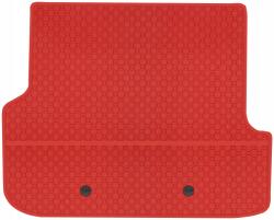 Max-Dywanik Opel Omega B Kombi 1994-2003 Csomagtértálca Primeliner Honey