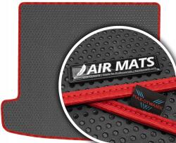 Max-Dywanik Opel Frontera B Suv Long 1998-2003 Csomagtérszőnyeg Eva Air Mats