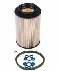 Stellox Üzemanyagszűrő Skoda Octavia, Vw Caddy Golf V, Audi A3 1, 9TDI 2, 0TDI 03