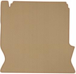 Max-Dywanik Opel Omega B Sedan 1994-2003 csomagtér ablaktörlő lapát betét