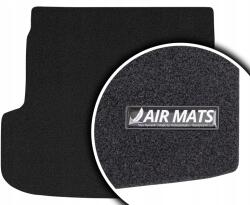Max-Dywanik Subaru Outback III Kombi 2003-2009 Velúr csomagtérszőnyeg Air Mats