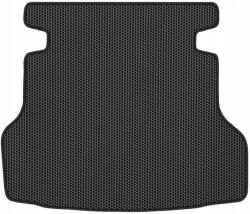 Max-Dywanik Toyota Avensis II Sedan 2003-2009 Eva csomagtérszőnyeg Max-dywanik