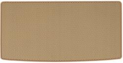 Max-Dywanik Vw Transporter T5 Van L1 2003-2015 csomagtér ablaktörlő lapát betét