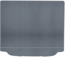 Max-Dywanik Skoda Roomster Kombivan 2006-2015 Csomagtértálca Szőnyeg Primeliner Honey