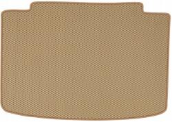 Max-Dywanik Renault Grand Modus 2008-2012 csomagtér ablaktörlő lapát betét