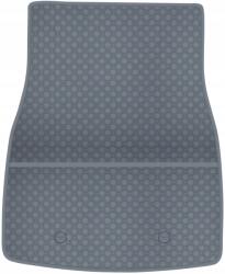 Max-Dywanik Bmw 7 E65 Sedan 2001-2008 Csomagtérszőnyeg Primeliner Honey