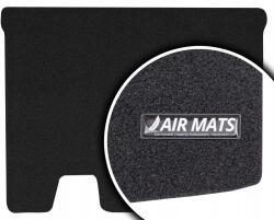 Max-Dywanik Dodge Nitro Suv 2006-2011 Velúr csomagtérszőnyeg Air Mats