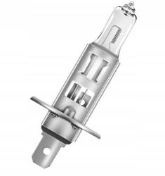 OSRAM H1 55W-os izzó, 1 darabos