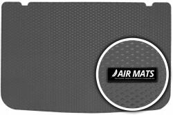 Max-Dywanik Renault Clio IV Hatchback 2012-2020 Eva Air Mats csomagtérszőnyeg