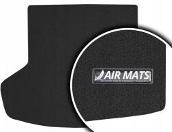 Max-Dywanik Toyota Avensis III Kombi 2009-2018 Csomagtérszőnyeg Air Mats Velúr - allegro - 6 975 Ft