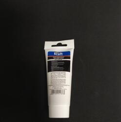  Kraft Kipufogó Tömítő Pasta