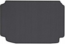Max-Dywanik Renault Megane III Cabrio 2008-2015 Szőnyegbetét Eva csomagtértálca