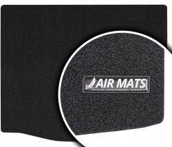 Max-Dywanik Ford Focus III Hatchback 2011-2018 Velúr csomagtérszőnyeg Air Mats