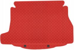 Max-Dywanik Mazda 323 Bj Hatchback 1998-2003 Csomagtértálca Primeliner Honey