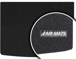 Max-Dywanik Mazda CX-30 Crossover 2020- Velúr csomagtérszőnyeg Air Mats