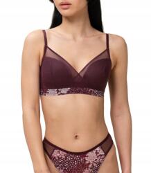 Triumph T223 Triumph Lavish Spotlight P melltartó M-es méret (102131357291)