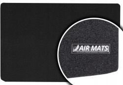 Max-Dywanik Opel Meriva II B Minivan 2010-2017 Velúr csomagtérszőnyeg Air Mats