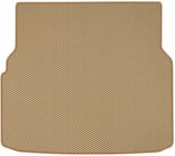 Max-Dywanik Mercedes C-osztály W205 Kombi 14-21 Szőnyegbetét ablaktörlő lapát csomagtartóba