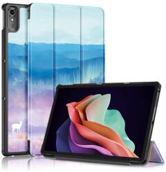  Patte intelligens záró tok Lenovo Tab P11 (2nd Gen) - fantázia (660202077A)