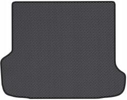 Max-Dywanik Volvo V70 III Kombi 2007-2016 Eva csomagtértálca szőnyeg