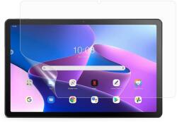  Védőfólia a Lenovo Tab P11 (2. Gen) tablethez (660402948A)