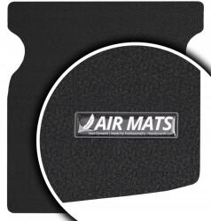 Max-Dywanik Skoda Felicia Kombi 1995-1999 Csomagtérszőnyeg Air Mats Velúr - allegro - 6 090 Ft