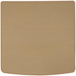 Max-Dywanik Audi A4 B6 B7 Kombi 2001-2007 Szőnyegbetét ablaktörlő lapát csomagtérbe - allegro - 17 655 Ft