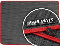 Max-Dywanik Ford Focus IV Hatchback 2018- Csomagtérszőnyeg Eva Air Mats - allegro - 8 105 Ft