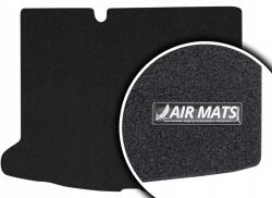 Max-Dywanik Volkswagen ID. 3 Crossover 2019- Velúr csomagtérszőnyeg Air Mats