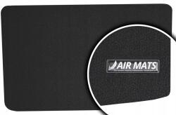 Max-Dywanik Hyundai Getz Hatchback 2002-2009 Air Mats csomagtérszőnyeg Velúr