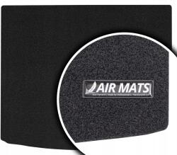 Max-Dywanik Porsche Cayenne II Suv 2010-2018 Velúr csomagtérszőnyeg Air Mats