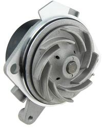 NTY CPW-AR-019 Szivattyú